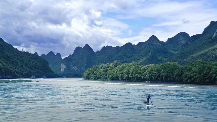 高效可靠性